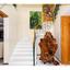 5 bedroom detached house for rent aradippou larnaca 8393218 thumbnail 14806093