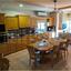 5 bedroom detached house for rent aradippou larnaca 8393218 thumbnail 14806104