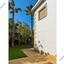5 bedroom detached house for rent aradippou larnaca 8393218 thumbnail 14806119
