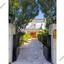 5 bedroom detached house for rent aradippou larnaca 8393218 thumbnail 14806120