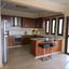 5 bedroom detached house for sale agios athanasios limassol 9010218 thumbnail 18418030