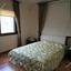 5 bedroom detached house for sale agios athanasios limassol 9010218 thumbnail 18418031