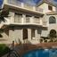 5 bedroom detached house for sale agios athanasios limassol 9010218 thumbnail 18418037