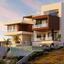 5 bedroom detached house for sale agios tychonas limassol 7955218 thumbnail 11377423