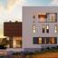5 bedroom detached house for sale agios tychonas limassol 7955218 thumbnail 11377424