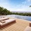 5 bedroom detached house for sale agios tychonas limassol 7955218 thumbnail 11377425