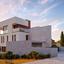 5 bedroom detached house for sale agios tychonas limassol 7955218 thumbnail 11377426