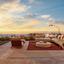 5 bedroom detached house for sale agios tychonas limassol 7955218 thumbnail 11377427