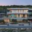 5 bedroom detached house for sale geroskipou paphos 8913218 thumbnail 17418978
