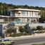 5 bedroom detached house for sale geroskipou paphos 8913218 thumbnail 17418980