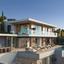 5 bedroom detached house for sale geroskipou paphos 8913218 thumbnail 17418983