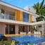 5 bedroom detached house for sale kato paphos universal paphos 8443218 thumbnail 16049150