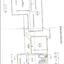 5 bedroom detached house for sale livadia larnacas larnaca 7495218 thumbnail 9527035