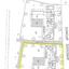 5 bedroom detached house for sale livadia larnacas larnaca 7495218 thumbnail 9527036