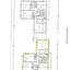 5 bedroom detached house for sale livadia larnacas larnaca 7495218 thumbnail 9527038
