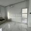 5 bedroom detached house for sale livadia larnacas larnaca 7495218 thumbnail 9527039