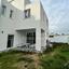 5 bedroom detached house for sale livadia larnacas larnaca 7495218 thumbnail 9527040