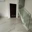 5 bedroom detached house for sale livadia larnacas larnaca 7495218 thumbnail 9527042