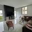 5 bedroom detached house for sale livadia larnacas larnaca 7495218 thumbnail 9527043