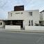 5 bedroom detached house for sale livadia larnacas larnaca 7495218 thumbnail 9527047