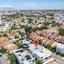 5 bedroom detached house for sale makedonitissa nicosia 1651218 thumbnail 5692270