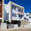 5 bedroom detached house for sale makedonitissa nicosia 1651218 thumbnail 5692277