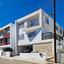 5 bedroom detached house for sale makedonitissa nicosia 1651218 thumbnail 5692283