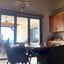 5 bedroom detached house for sale moni limassol 1747218 thumbnail 13228515