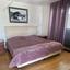5 bedroom detached house for sale moni limassol 1747218 thumbnail 13228516