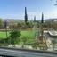 5 bedroom detached house for sale moni limassol 1747218 thumbnail 13228517