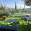 5 bedroom detached house for sale moni limassol 1747218 thumbnail 13228518