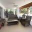 5 bedroom detached house for sale moni limassol 1747218 thumbnail 13228520