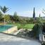 5 bedroom detached house for sale moni limassol 1747218 thumbnail 13228521