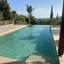 5 bedroom detached house for sale moni limassol 1747218 thumbnail 13228522