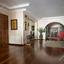 8 bedroom detached house for sale agios tychonas limassol 1932218 thumbnail 14472965