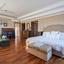 8 bedroom detached house for sale agios tychonas limassol 1932218 thumbnail 14472973