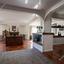 8 bedroom detached house for sale agios tychonas limassol 1932218 thumbnail 14472980