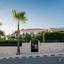 8 bedroom detached house for sale agios tychonas limassol 1932218 thumbnail 14472982