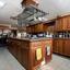 8 bedroom detached house for sale agios tychonas limassol 1932218 thumbnail 14472986
