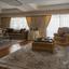 8 bedroom detached house for sale agios tychonas limassol 1932218 thumbnail 14472988