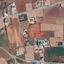 land for sale agioi trimithias nicosia 830218 thumbnail 2818989