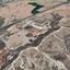 land for sale alethriko larnaca 1643218 thumbnail 13145111