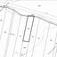 land for sale archangelos nicosia 8040218 thumbnail 18380210