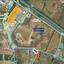 land for sale archangelos nicosia 8040218 thumbnail 18380211