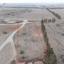 land for sale archangelos nicosia 8040218 thumbnail 18380213