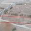 land for sale archangelos nicosia 8040218 thumbnail 18380214