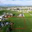 land for sale athienou larnaca 1736218 thumbnail 15904210