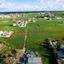 land for sale athienou larnaca 1736218 thumbnail 15904211