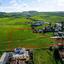 land for sale athienou larnaca 1736218 thumbnail 15904212