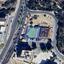 land for sale dasoupoli nicosia 1648218 thumbnail 5855269